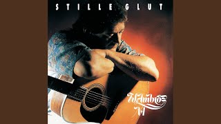 Die Blume aus dem Gemeindebau