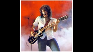 A Tribute to Manny Charlton (1941-2022)