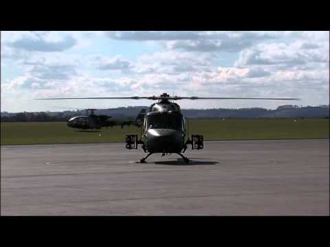 ORIS - BC4 Blue Eagles Sponsoring