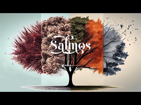 Salmos 1 | Semilla Veracruz
