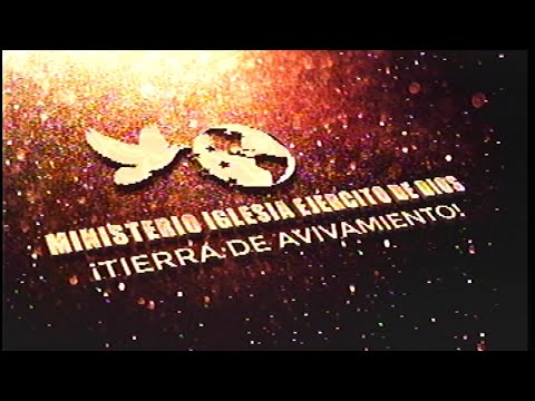 "Devocional de Poder"