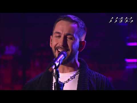 PIZZA, Елена Темникова - По краям (Live)