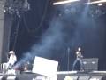 tokio hotel - live every second ( with tom fucking his guitar ) - Anke Dhondt tokio hotel - live every second ( with tom fucking his guitar )