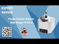 Product Video