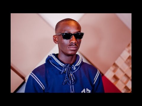 PREDITAH - T4 ANTHEM (FEAT. T4)