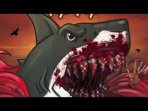 GullyTheGlutton x Lowrenzo-  5. BIN UP (Tip Top) Mixtape