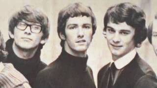 The Top 10 songs by the Zombies