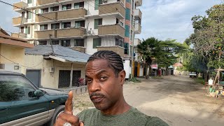 WARNING You better KNOW this before moving to Africa