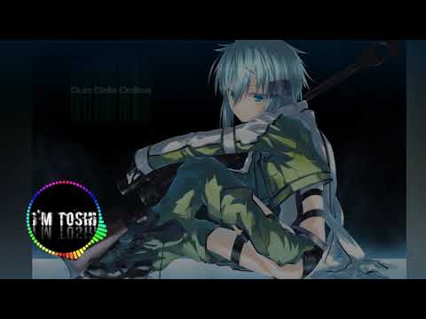 DIGRESS x EDOLLO - L.A.F. Feat. SLEN「Extreme Bass ]