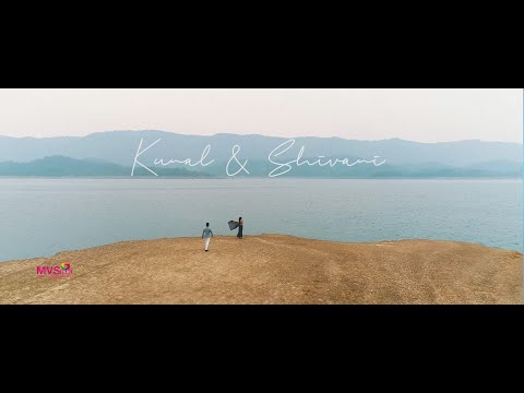 Wedding Photographer portfolio by Mvs Films Wedding Photography And Cinematography in Patna - Photo 2 Wedding Photographer portfolio by Mvs Films Wedding Photography And Cinematography in Patna - Photo 2