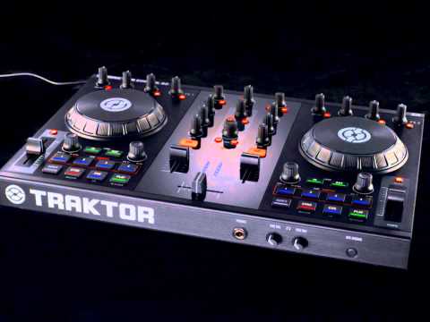 Fancy Then Hardcore - DJ KINJ