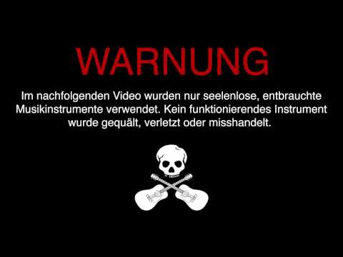 MYKKET MORTON - Intro & GO (Official Video - Album Version)