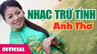 Video hợp âm Nhớ Chốn Quê Nhà Thanh Duyên