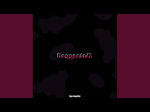 Reggaetok