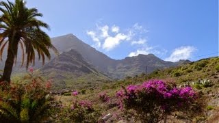 Gran Canaria Travel Guide