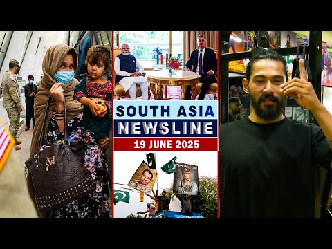 PM Modi concludes historic three nation tour, strengthens ties with Cyprus, Canada, and Croatia