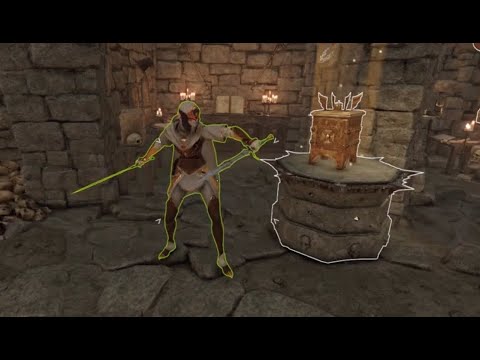 Why kerillian Cannot Go Home - Vermintalks