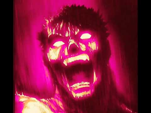 AUTOMOTIVO DA PARANOIA (Sped Up) - SXNTANAX_TK6