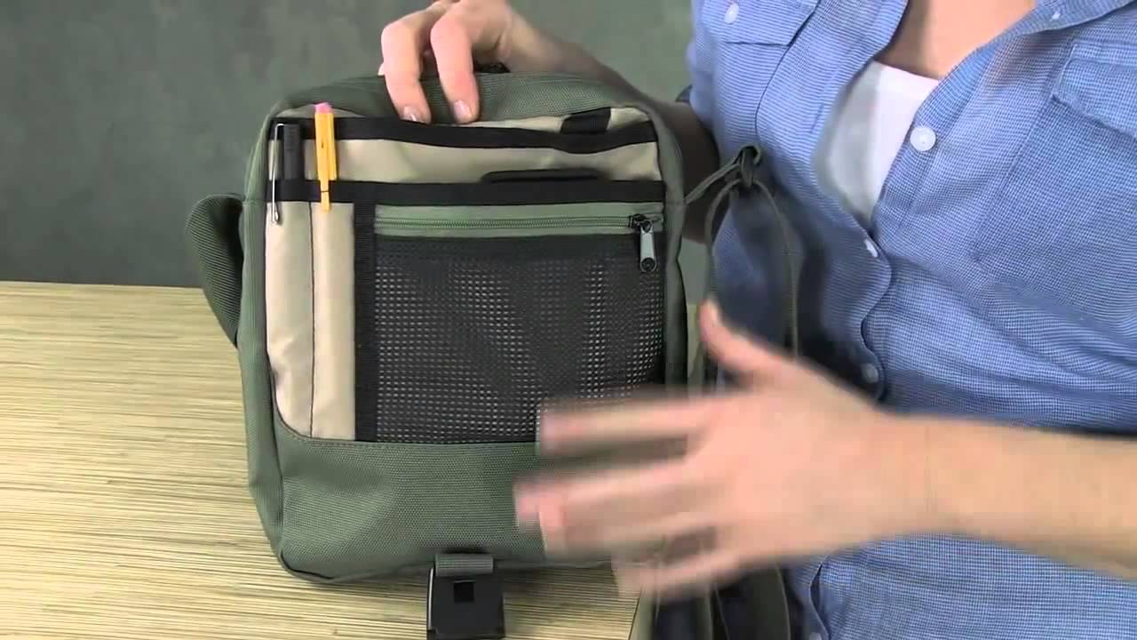 Eagle Creek Guide Trek