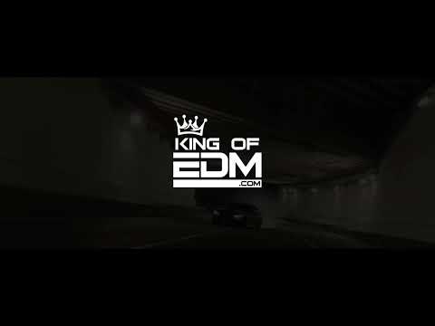 Emilian feat. @Theo Rose - De 3 zile nu am somn (Detron Remix) [Bass Boosted] | King Of EDM