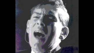 JOHNNIE RAY - IN THE HEART OF A FOOL