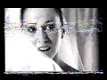 Reklamy I Zapowiedzi TVN 19 01 2007