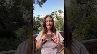 Download lagu How To Use Lifetune Zone Max | | Aires How To Guides mp3 Download lagu How To Use Lifetune Zone Max | | Aires How To Guides mp3