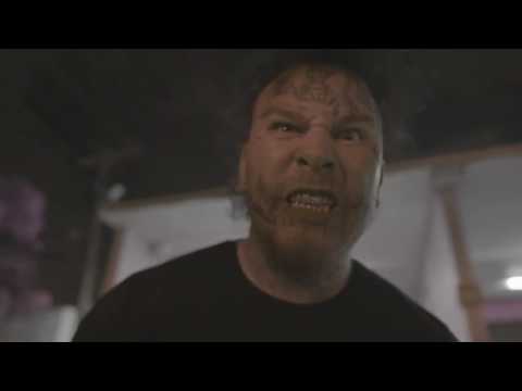 Stitches Ft Sickle "it's all the same shit" official video