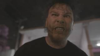 Stitches Ft Sickle "it's all the same shit" official video