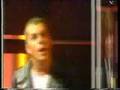 Ian Dury - This Mule/Busdrivers Prayer