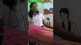 Download lagu mandar bajane sikhe mp3