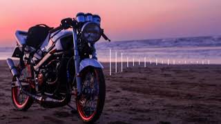 Download lagu Story Wa Ninja R... Part4 | Google Studio mp3