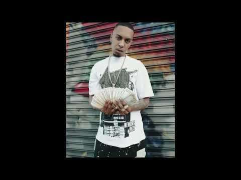 (FREE) 1takejay x Frostydasnowmann Type Beat  "Popular"