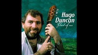 Hugo Duncan - The Kingdom I Call Home [Audio Stream]