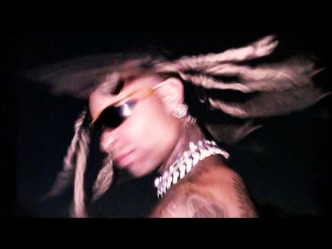 Video thumbnail for On Sight