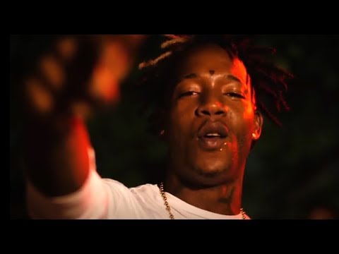 FOXY MYLLER fd DJ CHINOI - She likes to dance bouyon