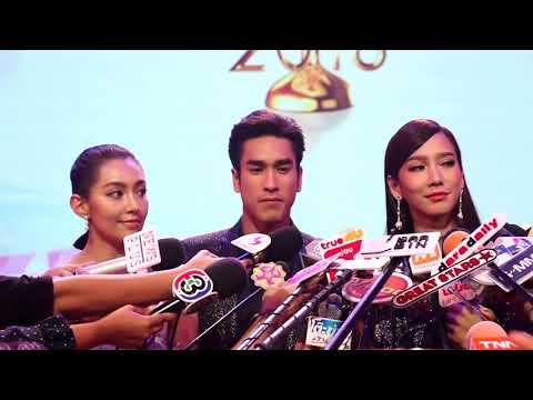 คลิกเพื่อดูคลิปวิดีโอ