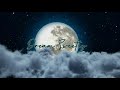 Night Vibes WhatsApp Status Tamil Vennilave Vennilave BGM