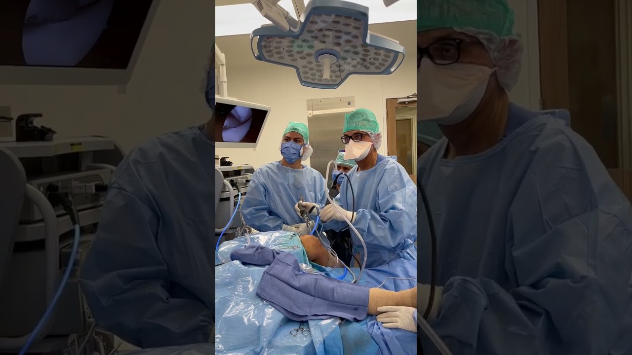 Adolfo Estrada Aguirre-5