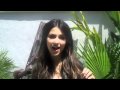 Victoria Justice What A BFF Knows About Avan Jogia