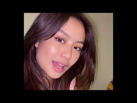 Isa lang - Arthur Nery (Slowed & Reverb)