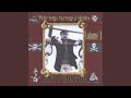 Henry Martin