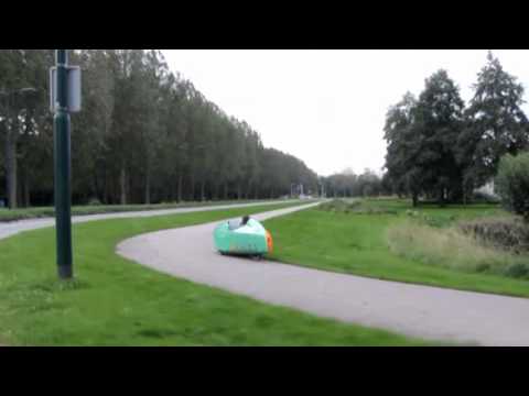 download lagu mp3 mp4 Velomobiel Nl, download lagu Velomobiel Nl gratis, unduh video klip Velomobiel Nl