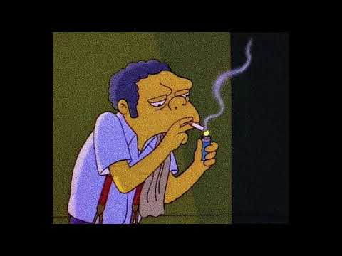 (FREE) 90s Old School Chill Freestyle Boom Bap Type Beat [2023] - Medicate