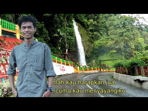 D. BOY - 1 hati 2 cinta (Asahan - Tak mungkin mencintaimu)