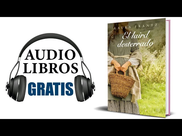 Vídeo relacionado con El laird desterrado