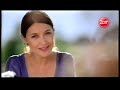TVN Reklamy Zapowiedzi I Spot 21 02 2011