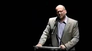 Discurso de Formatura USP   Clóvis de Barros Filho