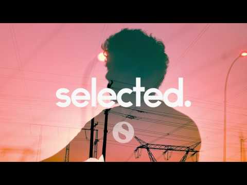 Justin Novak - What You Need