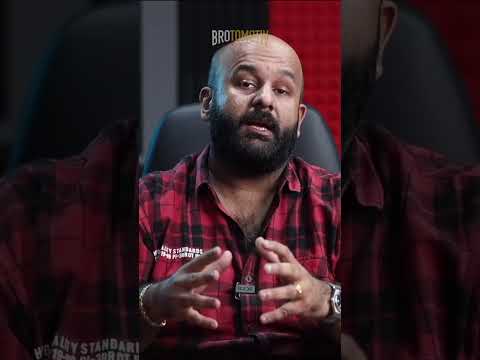 What is SOUND DAMPING in cars??🤔 @Brotomotiv @vlogsbrotomotiv #brotomotiv #ytshorts #yt #pune